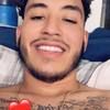 frankie_morales